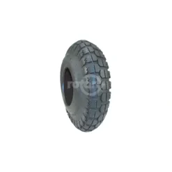 Rotary Parts & Accessories|Rotary 9324 Tire Knobby 530x450x6 (5.30x4.50x6) 2ply Cheng Shin - Explore Premium Parts & Accessories for All Motor Vehicle Models