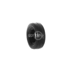 Rotary Parts & Accessories|Rotary 7026 Tire Rib 15x600x6 (15x6.00x6) 4ply Fits Carlisle - Explore Premium Parts & Accessories for All Motor Vehicle Models