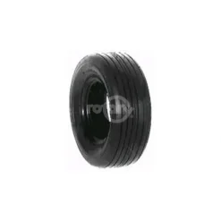 Rotary Parts & Accessories|Rotary 9500 Tire Rib 13x650x6 (13x6.50x6) 4ply Fits Carlisle - Explore Premium Parts & Accessories for All Motor Vehicle Models