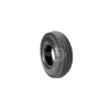Rotary Parts & Accessories|Rotary 906 Tire Sawtooth 410x350x4 (4.50x3.50x4) 2ply Fits Carlisle - Explore Premium Parts & Accessories for All Motor Vehicle Models