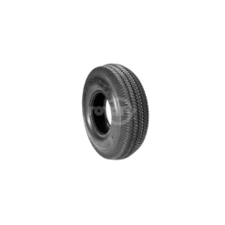 Rotary Parts & Accessories|Rotary 906 Tire Sawtooth 410x350x4 (4.50x3.50x4) 2ply Fits Carlisle - Explore Premium Parts & Accessories for All Motor Vehicle Models