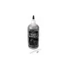 Rotary Parts & Accessories|Rotary 9215 Tire Sealant Slime 32oz Bottle - Explore Premium Parts & Accessories for All Motor Vehicle Models