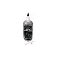 Rotary Parts & Accessories|Rotary 9215 Tire Sealant Slime 32oz Bottle - Explore Premium Parts & Accessories for All Motor Vehicle Models