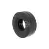 Rotary Parts & Accessories|Rotary 908 Tire Smooth 9x350x4 (9x3.50x4) 4ply Cheng Shin - Explore Premium Parts & Accessories for All Motor Vehicle Models