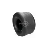 Rotary Parts & Accessories|Rotary 9494 Tire Smooth 11x400x5 (11x4.00x5) 4ply Fits Carlisle - Explore Premium Parts & Accessories for All Motor Vehicle Models