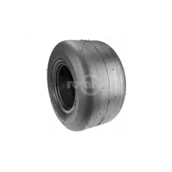 Rotary 10290 Tire Smooth 13x650x6 (13x6.50x6) 4ply Fits Carlisle - Explore Premium Parts & Accessories for All Motor Vehicle Models< Rotary Parts & Accessories