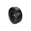 Rotary Parts & Accessories|Rotary 8864 Tire Solid Foam 8x300x4 (8 X 300 - 4) Toro - Explore Premium Parts & Accessories for All Motor Vehicle Models