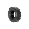 Rotary Parts & Accessories|Rotary 7023 Tire Super Lug 13x500x6 (13x5.00x6) 2ply Fits Carlisle - Explore Premium Parts & Accessories for All Motor Vehicle Models