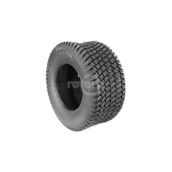 Rotary 12244 Tire Turf Master 20x800x10 (20x8.00x10) - Explore Premium Parts & Accessories for All Motor Vehicle Models< Rotary Parts & Accessories