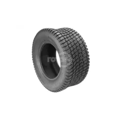 Rotary 12478 Tire Turf Master 15x6.50x8 (15x650x8) - Explore Premium Parts & Accessories for All Motor Vehicle Models< Rotary Parts & Accessories