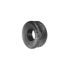 Rotary Parts & Accessories|Rotary 7700 Tire Turf Mate 15x600x6 (15x6.00x6) 2ply Fits Carlisle - Explore Premium Parts & Accessories for All Motor Vehicle Models