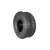 Rotary Parts & Accessories|Rotary 8920 Tire Turfsaverii 15x600x6 (15x6.00x6) 2ply Fits Carlisle - Explore Premium Parts & Accessories for All Motor Vehicle Models