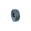 Rotary Parts & Accessories|Rotary 7025 Tire Turf Saver 13x650x6 (13x6.50x6) 4ply Fits Carlisle - Explore Premium Parts & Accessories for All Motor Vehicle Models
