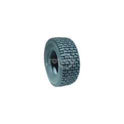 Rotary Parts & Accessories|Rotary 7025 Tire Turf Saver 13x650x6 (13x6.50x6) 4ply Fits Carlisle - Explore Premium Parts & Accessories for All Motor Vehicle Models
