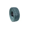 Rotary Parts & Accessories|Rotary 7696 Tire Turf Saver 23x950x12 (23x9.50x12) 2ply Fits Carlisle - Explore Premium Parts & Accessories for All Motor Vehicle Models