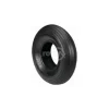 Rotary Parts & Accessories|Rotary 903 Tire Wheelbarrow 400x6 (4.00x6) 2ply Fits Carlisle - Explore Premium Parts & Accessories for All Motor Vehicle Models
