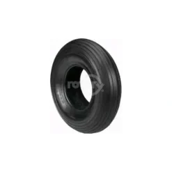 Rotary Parts & Accessories|Rotary 903 Tire Wheelbarrow 400x6 (4.00x6) 2ply Fits Carlisle - Explore Premium Parts & Accessories for All Motor Vehicle Models