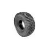 Rotary Parts & Accessories|Rotary 9881 Tire 410x4 (4.10x4) Turf 2ply Fits Carlisle - Explore Premium Parts & Accessories for All Motor Vehicle Models