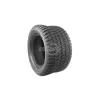 Rotary 12795 Tire 18x850x10 (18x8.50x10) Multi-Trac C/S - Explore Premium Parts & Accessories for All Motor Vehicle Models< Rotary Parts & Accessories