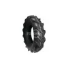 Rotary Parts & Accessories|Rotary 5894 Tire 480x400x8 (4.80x4.00x8) Power Trac 2ply Fits Carlisle - Explore Premium Parts & Accessories for All Motor Vehicle Models
