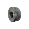 Rotary 14233 Tire 20x1050x8 (20x10.50x8) 4pr - Fits Kenda - Explore Premium Parts & Accessories for All Motor Vehicle Models< Rotary Parts & Accessories