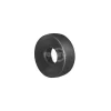Rotary 351 Tire 4.10x3.50x6 (410x350x6) Slick 4ply Cheng Shin - Explore Premium Parts & Accessories for All Motor Vehicle Models< Rotary Parts & Accessories