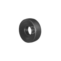 Rotary 351 Tire 4.10x3.50x6 (410x350x6) Slick 4ply Cheng Shin - Explore Premium Parts & Accessories for All Motor Vehicle Models< Rotary Parts & Accessories