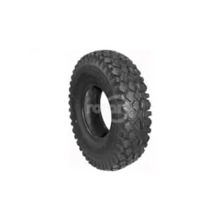 Rotary 341 Tire 410x350x4 (4.10x3.50x4) Stud 2ply Cheng Shin - Explore Premium Parts & Accessories for All Motor Vehicle Models< Rotary Parts & Accessories