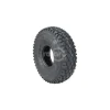 Rotary Parts & Accessories|Rotary 5916 Tire 410x350x4 (4.10x3.50x4) Stud 2ply Fits Carlisle - Explore Premium Parts & Accessories for All Motor Vehicle Models