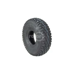 Rotary Parts & Accessories|Rotary 5916 Tire 410x350x4 (4.10x3.50x4) Stud 2ply Fits Carlisle - Explore Premium Parts & Accessories for All Motor Vehicle Models