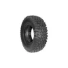 Rotary Parts & Accessories|Rotary 5917 Tire 410x350x5 (4.10x3.50x5) Stud 2ply Fits Carlisle - Explore Premium Parts & Accessories for All Motor Vehicle Models