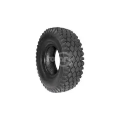 Rotary Parts & Accessories|Rotary 5948 Tire 480x400x8 (4.80x4.00x8) Stud 2ply Fits Carlisle - Explore Premium Parts & Accessories for All Motor Vehicle Models