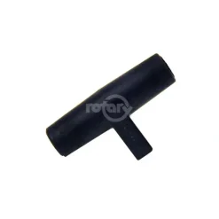 Rotary Parts & Accessories|Rotary 8800 T-Knob For #8766 Bunton - Explore Premium Parts & Accessories for All Motor Vehicle Models