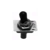 Rotary Parts & Accessories|Rotary 7777 Toggle Switch Fits Stihl - Explore Premium Parts & Accessories for All Motor Vehicle Models