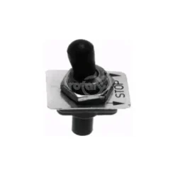 Rotary Parts & Accessories|Rotary 7777 Toggle Switch Fits Stihl - Explore Premium Parts & Accessories for All Motor Vehicle Models