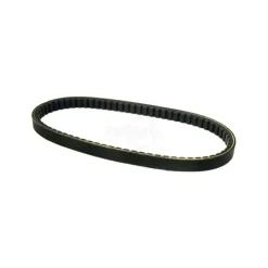 Rotary 13242 Torque Converter Belt Fits Comet - Explore Premium Parts & Accessories for All Motor Vehicle Models< Rotary Parts & Accessories