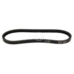 Rotary 12462 Torque Converter Belt For Go Kart - Explore Premium Parts & Accessories for All Motor Vehicle Models< Rotary Parts & Accessories