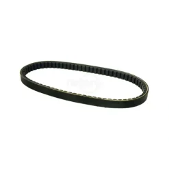 Rotary 13047 Torque Converter Belt Fits Comet 203581A 3/4" x 30-1/4" - Explore Premium Parts & Accessories for All Motor Vehicle Models< Rotary Parts & Accessories