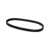 Rotary 13050 Torque Converter Belt Fits Comet - Explore Premium Parts & Accessories for All Motor Vehicle Models< Rotary Parts & Accessories