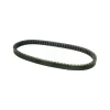 Rotary 13241 Torque Converter Belt Fits Comet - Explore Premium Parts & Accessories for All Motor Vehicle Models< Rotary Parts & Accessories