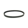 Rotary 13592 Torque Converter Belt Fits Comet - Explore Premium Parts & Accessories for All Motor Vehicle Models< Rotary Parts & Accessories