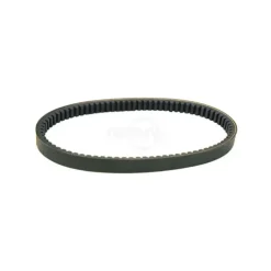Rotary 13592 Torque Converter Belt Fits Comet - Explore Premium Parts & Accessories for All Motor Vehicle Models< Rotary Parts & Accessories
