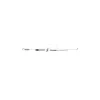 Rotary 14507 Traction Cable Fits Toro 105-1844 - Explore Premium Parts & Accessories for All Motor Vehicle Models< Rotary Parts & Accessories