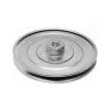 Rotary Parts & Accessories|Rotary 7981 Transaxle Pulley 5/8"X 7" Fits Murray - Explore Premium Parts & Accessories for All Motor Vehicle Models