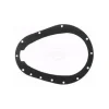 Rotary 3245 Transmission Case Gasket For Snapper - Explore Premium Parts & Accessories for All Motor Vehicle Models< Rotary Parts & Accessories
