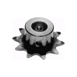 Rotary Parts & Accessories|Rotary 478 Transmission Sprocket 1/2" 43c 10t-Fits Murray - Explore Premium Parts & Accessories for All Motor Vehicle Models