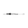 Rotary 13430 Transmission Traction Drive Cable Fits Toro 84-9120 - Explore Premium Parts & Accessories for All Motor Vehicle Models< Rotary Parts & Accessories