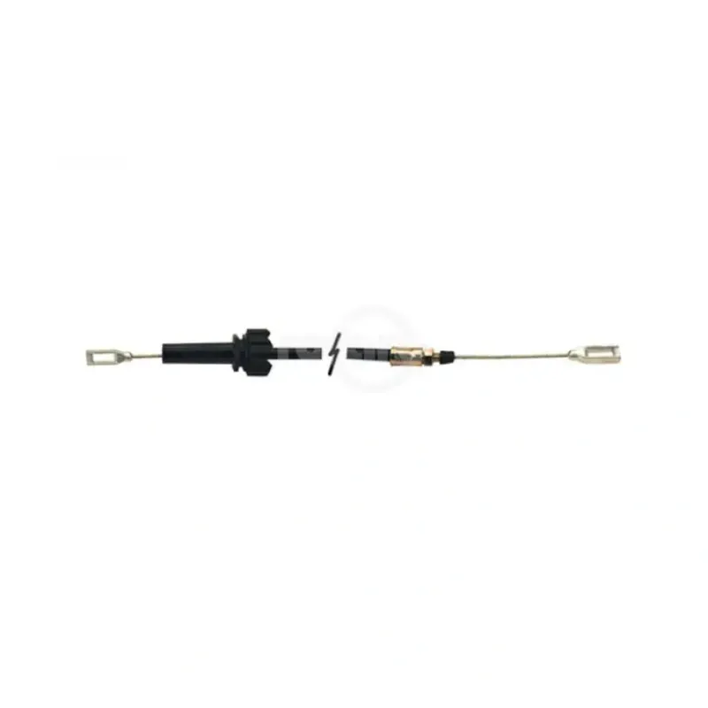 Rotary 13430 Transmission Traction Drive Cable Fits Toro 84-9120 - Explore Premium Parts & Accessories for All Motor Vehicle Models< Rotary Parts & Accessories