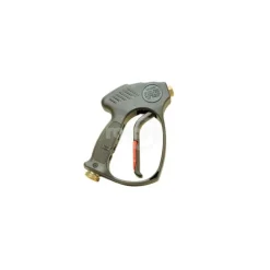 Rotary Parts & Accessories|Rotary 9408 Trigger Gun 4500 Psi - Explore Premium Parts & Accessories for All Motor Vehicle Models
