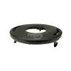 Rotary 14501 Trimmer Head Base Cover Fits Stihl 4002-713-9708 Autocut 25-2 - Explore Premium Parts & Accessories for All Motor Vehicle Models< Rotary Parts & Accessories